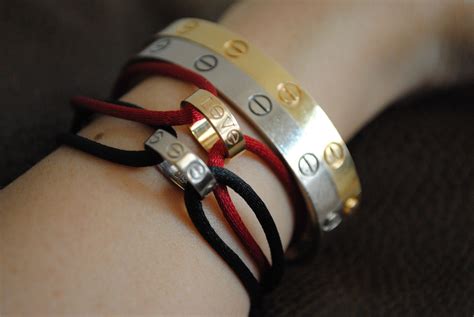 cartier love charity bracelet|cartier love bracelet price euros.